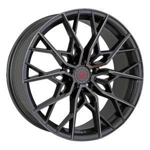 Elegance_Wheels_FF330.jpg